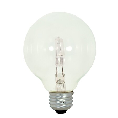 Replacement For NUVO LIGHTING, S2441